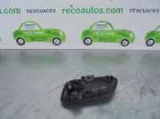 T?rgriff Innen Rechts Hinten Suzuki Ignis (MH) Schr?gheck 5-drs 1.3 16V (M13A VVT)