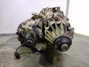 Verteilergetriebe 4X4 EA70A Nissan Pathfinder (R51) SUV 2.5 dCi 16V (YD25DDTi)