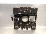 Innenbeleuchtung 57B947105G Skoda (NU7, ND7) 1.5 TSI