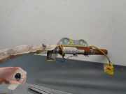 Vorhang Airbag Rechts VOOR VOOR 7L5880742A Porsche Cayenne (9PA) SUV 4.5 S V8 32V (M48.00)