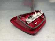 Rücklicht Links 6Y6945111B Skoda Fabia (6Y2) Schrägheck 5-drs 1.9 TDi (ATD)