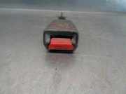 Gürtelschnalle Links Vorne Mitsubishi MONTERO   (V3_W, V2_W, V4_W, V5_W) 2.5 TD 4WD (V24C, V24W)