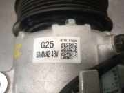 Scheibenwaschbehälter 13145448 Opel Zafira (M75) Großraumlimousine 1.9 CDTI (Z19DT)