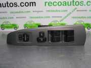 Schalter FÃ¼r Elekt. Fensterheber Links Vorne 8482047021 Toyota Prius (NHW20) Liftback 1.5 16V (1NZ-FXE)