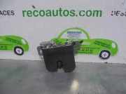 Heckschloss 6L6827505A Seat Ibiza III (6L1) Schrägheck 1.4 TDI 80 (BNV)