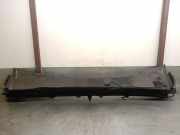 Scheibenwischer Abdeckung 32130464 Volvo XC40 (XZ) SUV Single Motor Extended Range (CCJDG)