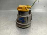 Nebelscheinwerfer Rechts Vorne 9648947780 Citroën C3 Pluriel (HB) Cabrio 1.6 16V (TU5JP4(NFU))