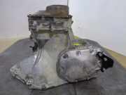 Schwungrad 1628941280 Citroën C5 Berline (DC) Schrägheck 2.0 HDi 110 (DW10ATED(RHZ))