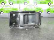 Türgriff Innen Rechts Hinten Fiat Ducato (243/244/245/247) Van 2.8 JTD 15 (8140.43S)