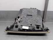 Innenkotflügel Rechts Vorne CESTA28B Daewoo / Chevrolet CHEVROLET AVEO SEDÁN LTZ