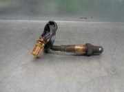 Lambdasonde 0015407517 Mercedes-Benz E (W211) Limousine 5.0 E-500 V8 24V (M113.967)