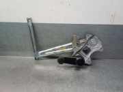 Fensterheber Links Hinten 827215FA5A Nissan Micra (K14) SchrÃ¤gheck 0.9 IG-T 12V (H4B)