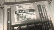 Motorsteuergerät 3911002DD0 Hyundai 1.1 12V CAT