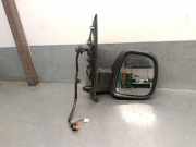 Außenspiegel Rechts 98155882XT Opel Vivaro Van 1.5 CDTI 120 (D15DTH(DV5RUC))