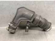Schlauch CV616C784BH Ford Grand C-Max (DXA) Großraumlimousine 1.0 Ti-VCT EcoBoost 12V 125 (M1DA)