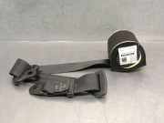 Sicherheitsgurt Links Hinten 735561637 Fiat Panda (312) Schr?gheck 1.0 Mild Hybrid (46341162)