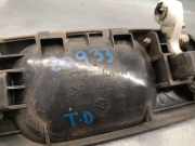 Türgriff Außen Ra ST3RR Rover 400 (RT) Limousine 414i 16V (14K4F)