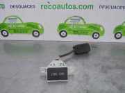 Computer 8970717011 Opel Monterey (A) Geländewagen 3.1 TD (4JG2-TC)