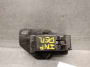 Heckschloss 9832125780 Peugeot Expert (V1/VA/VB/VE/VF/VT/VY) Van 1.5 BlueHDi 100 (DV5RUCd(YHR))