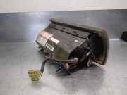 Airbag Beifahrer 8978053227 Opel Monterey Geländewagen 3.1 TD (4JG2-TC)