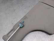 Sonnenblende Rechts 964006485R Renault MASTER II FURGONETA (JD) 2.8 DTI DIESEL