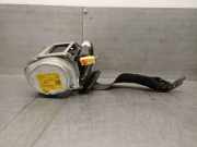Sicherheitsgurt Rechts Hinten 5FA857805C Seat (KL1, KLG) 1.5 TSI
