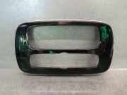 Zierleiste ACHTERLICHT A4536805102 Smart Schrägheck (453) 0.9 (453.044, 453.053)