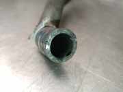 Schlauch 64219398821 BMW X5 (G05) SUV xDrive 45 e iPerformance 3.0 24V (B58-B30C)