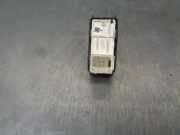 Schalter Für Elekt. Fensterheber Rechts Hinten 13483539 Citroën C3 Aircross I (2C/2R) SUV 1.5 BlueHDi 110 (DV5RCe(YHS))