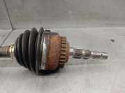 Heckspoiler 960308073R Renault II (HF_) TCe 90 (HFM6)