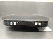 Tachoeinheit Kmh 1394435080 Peugeot Boxer (U9) Van 2.0 BlueHDi 130 (DW10FUD(AHN))