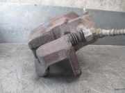 Bremssattel Links Vorne BC140082 SsangYong 2.9 Turbodiesel CAT