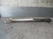 Heizlüfter SU001A5479 Toyota ProAce Van 1.6 D-4D 95 16V (3WZTV(DV6FDU))