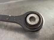 Querlenker Links Hinten Unten A2203502606 Mercedes-Benz S (W220) Limousine 4.3 S-430 V8 24V (M113.941)