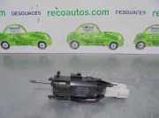 Sicherheitsgurt Rechts Vorne 8564250020 Lexus (_F2_) 400 (UCF20_)