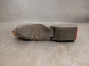 Gürtelschnalle Links Hinten MN179683HA Mitsubishi L-200 Pick-up 2.5 TDI 4x4 (4D56T)