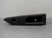 Schalter FÃ¼r Elekt. Fensterheber Links Hinten D65166370 Mazda 2 (DE) SchrÃ¤gheck 1.5 16V S-VT (ZY)