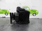 Kraftstofffilter 70512338 Ford Focus II Schrägheck 1.6 TDCi 16V 110 (G8DA)