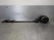 Sicherheitsgurt Rechts Hinten 888400034R Renault 1.5 dCi Diesel FAP