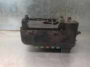 Sicherungskasten 919502H020 Hyundai i30 Schrägheck 1.4 CVVT 16V (G4FA)