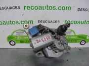 Scheibenwischermotor Hinten 1474275080 Citroën Evasion Großraumlimousine 1.9 Turbo D X,SX (XUD9TF-L(D8B))