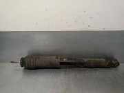 Stoßdämpfer Links Hinten 4531021100 SsangYong 2.7 Turbodiesel CAT