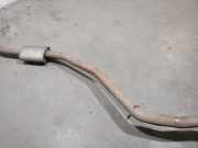 Auspuffanlage Original 18307805001 BMW X5 (E70) SUV xDrive 35d 3.0 24V (M57-D30(306D5))