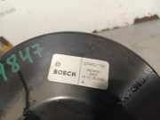 Bremskraftverstärker 472107999R Dacia 1.6 CAT