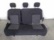 Innenspiegel 85110L0000 Hyundai Tucson (NX) SUV 1.6 T-GDI (G4FP)