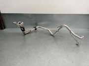 Klima Leitung A2468302615 Mercedes-Benz CLA (117.3) Limousine 2.2 CLA-220 CDI 16V 4-Matic (OM651.930(Euro 6))