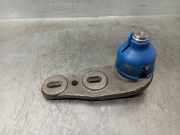 Radiator 2025006303 Mercedes-Benz C (W202) Limousine 2.2 C-220 CDI 16V (OM611.960)