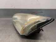 Querlenker Links Hinten Oben 5Q0505323D Audi Q3 (F3B) SUV 2.0 35 TDI 16V (DFGA)