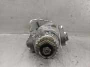 Hochdruckpumpe 55490709 Opel Astra J Sports Tourer (PD8/PE8/PF8) Kombi 1.6 CDTI 16V (B16DTL)