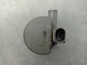 Wasserpumpe A2118350364 Mercedes-Benz R (W251) Großraumlimousine 3.0 320 CDI 24V 4-Matic (OM642.950)